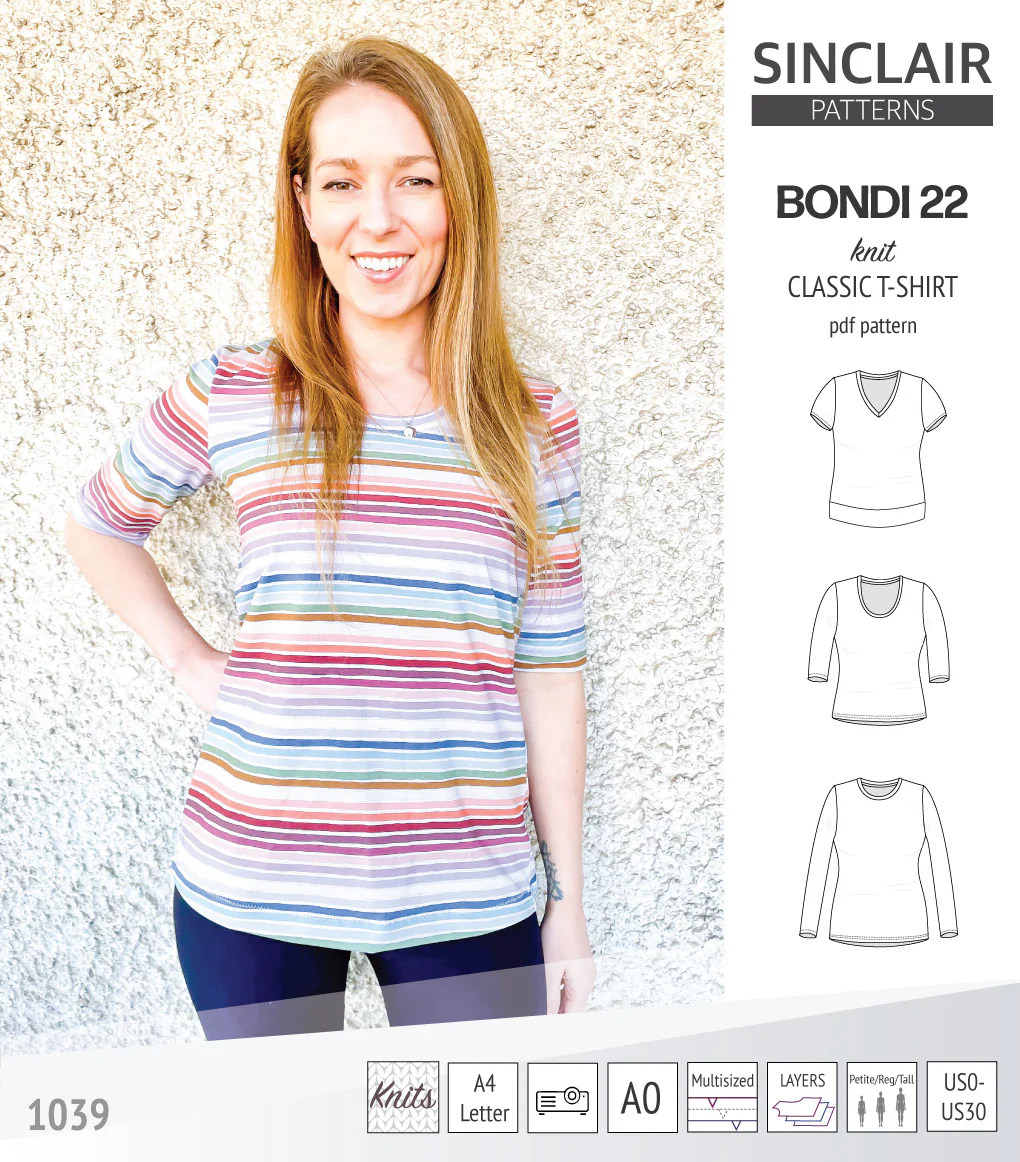 Product image 36