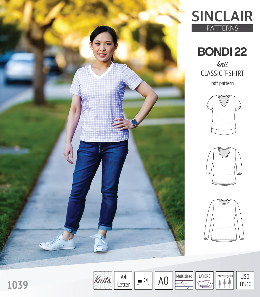 Product image 37