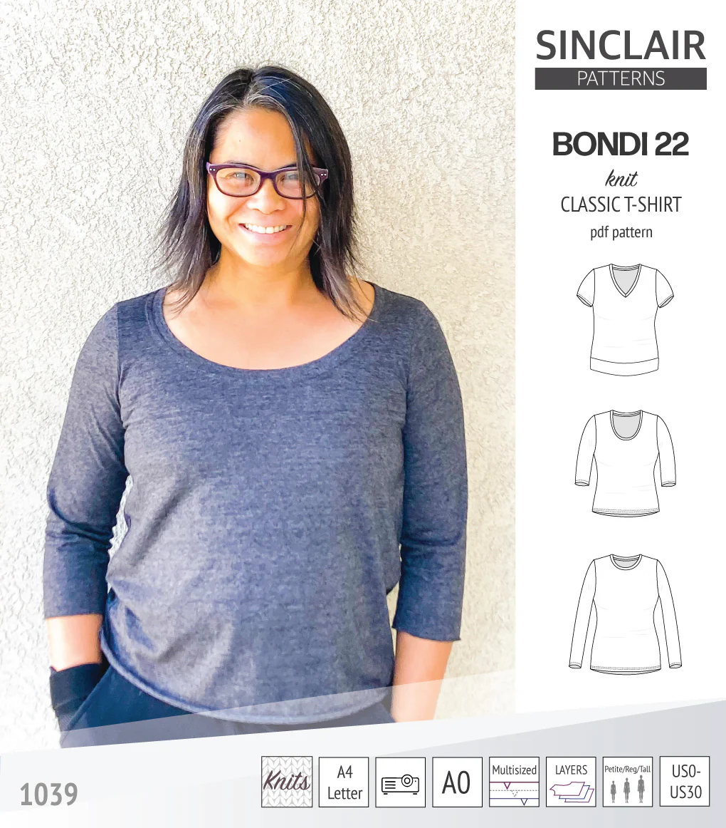 Product image 39