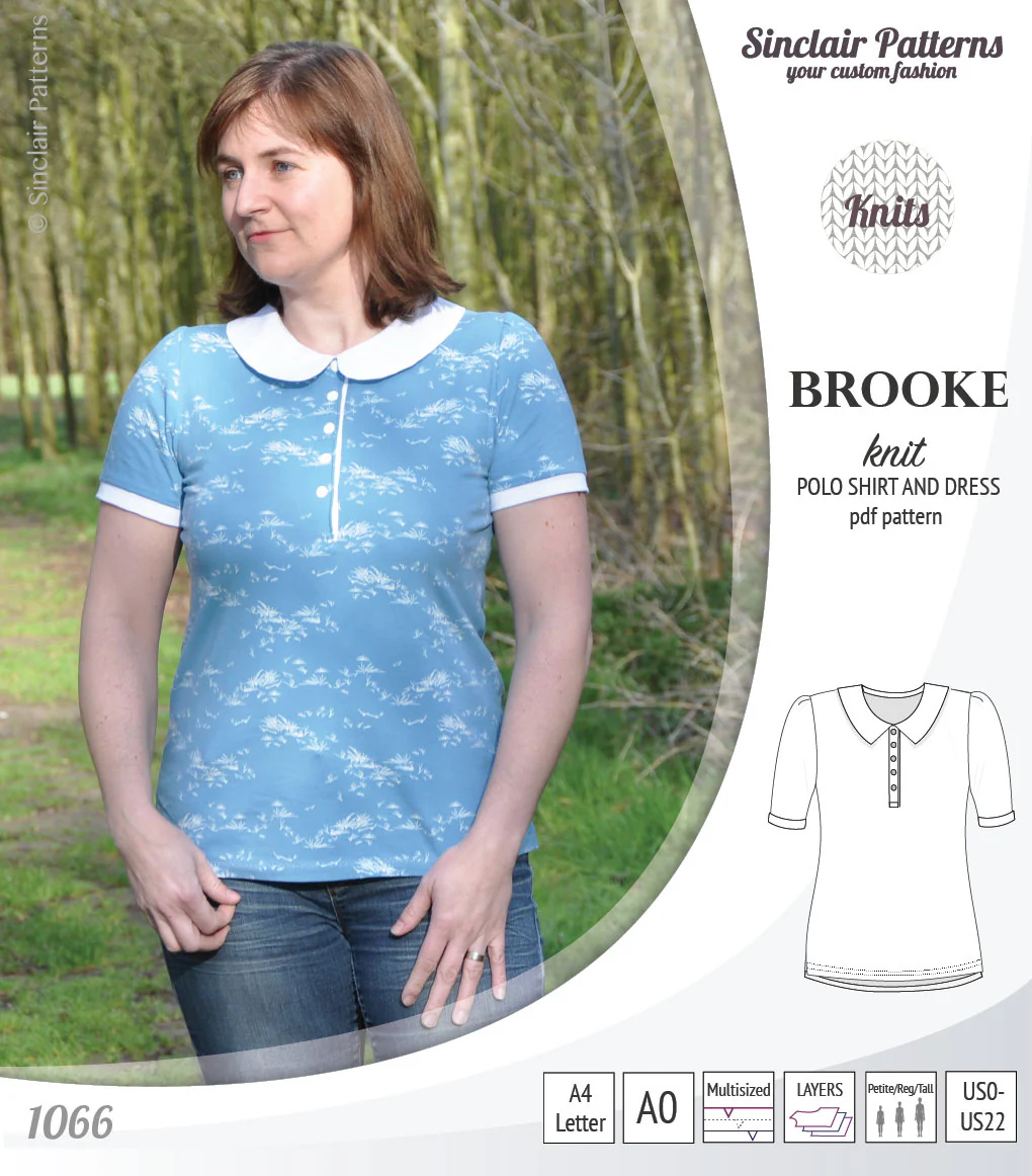 Product image 19