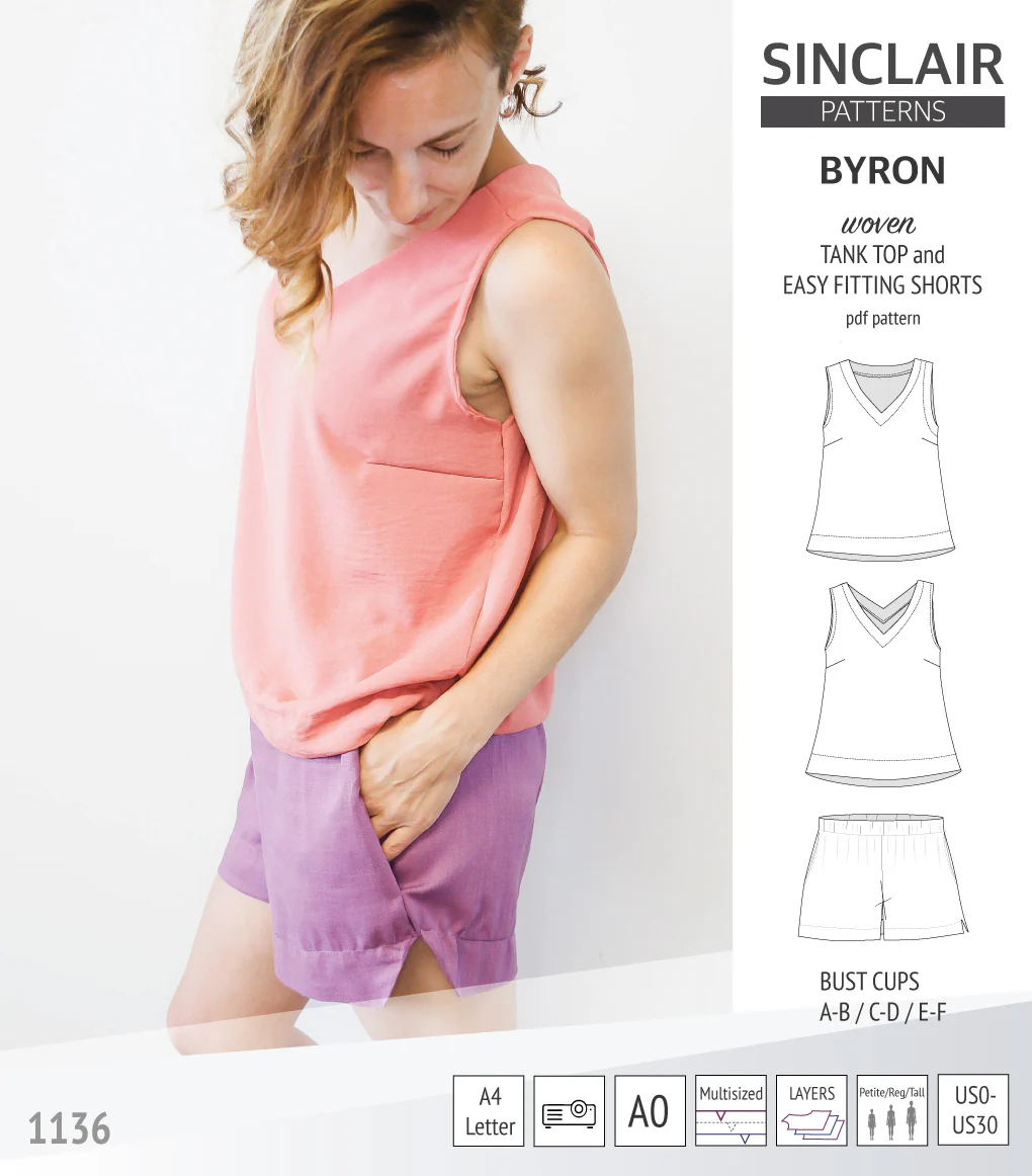 Product image 27