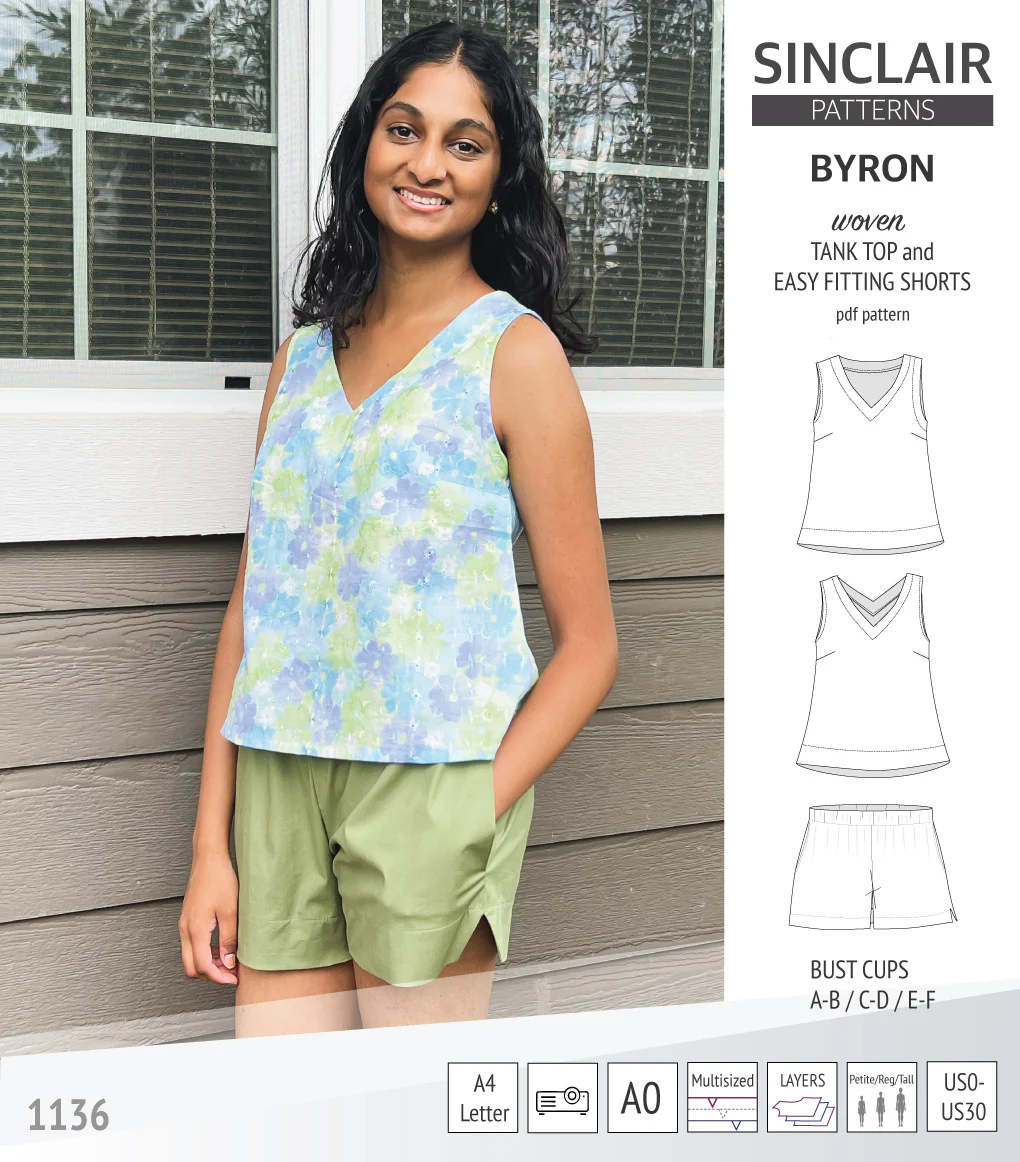 Product image 28