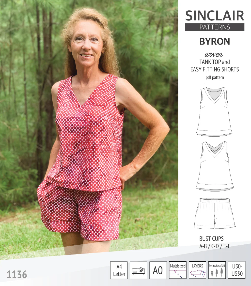 Product image 29