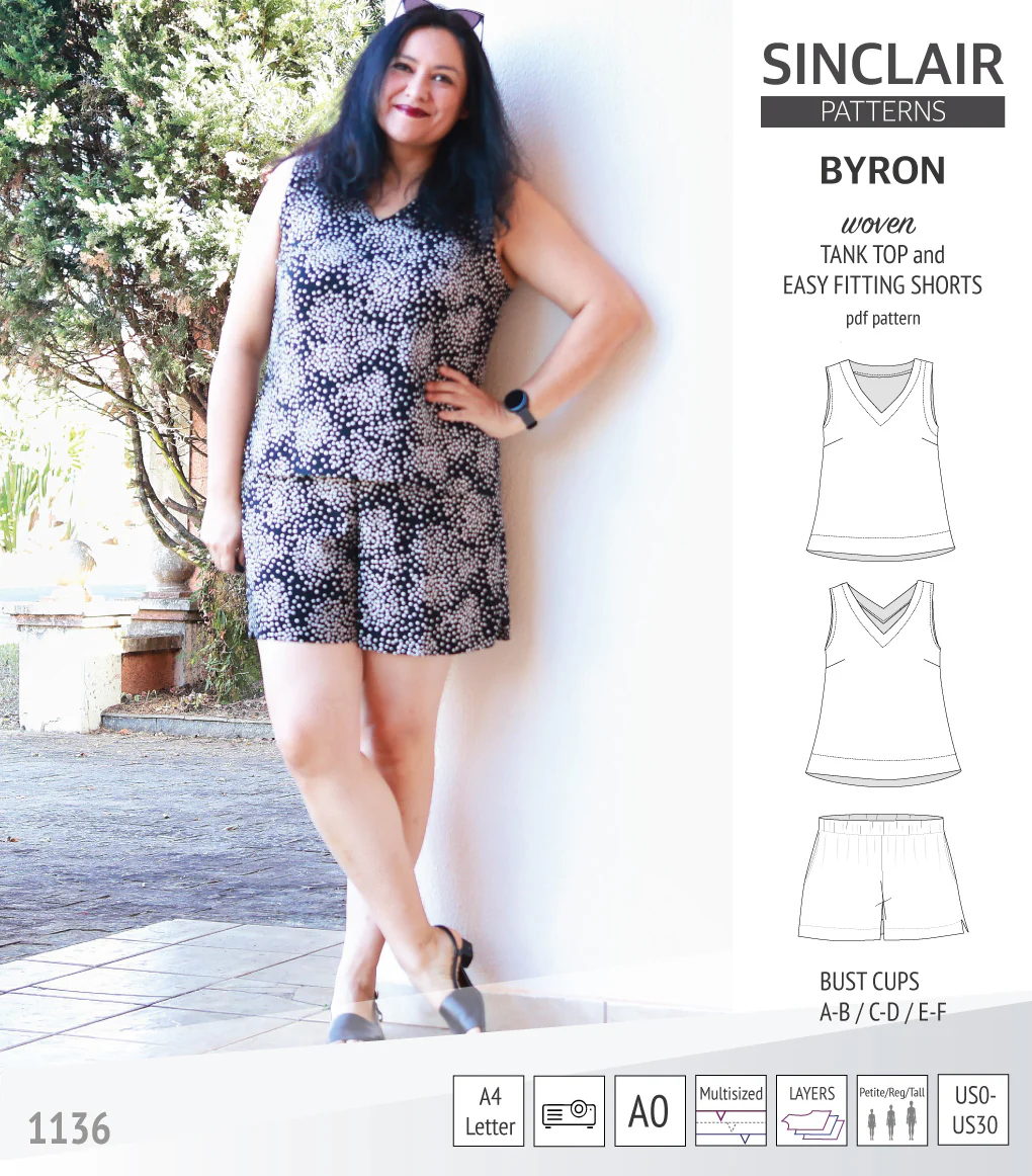 Product image 31