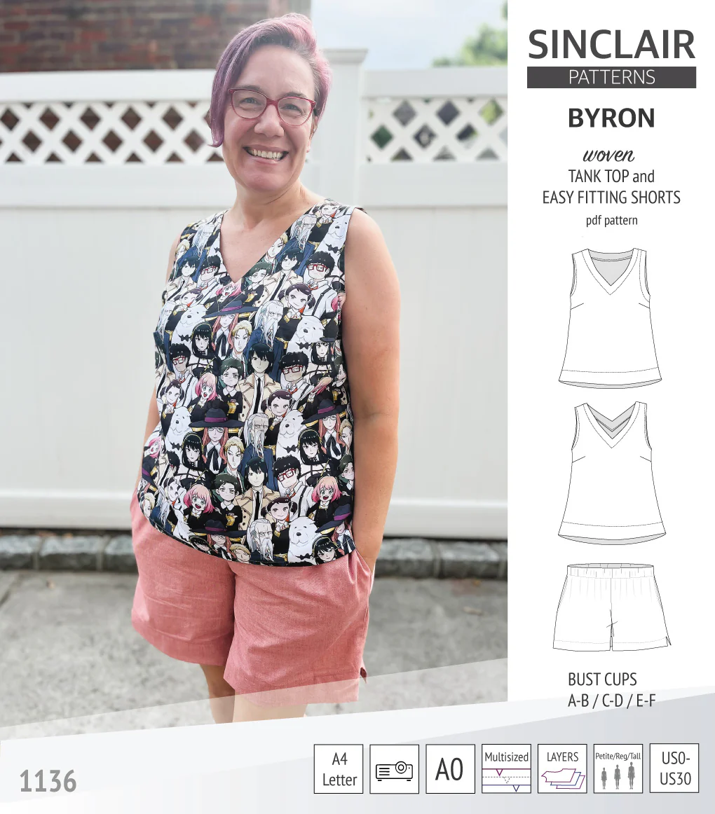 Product image 33