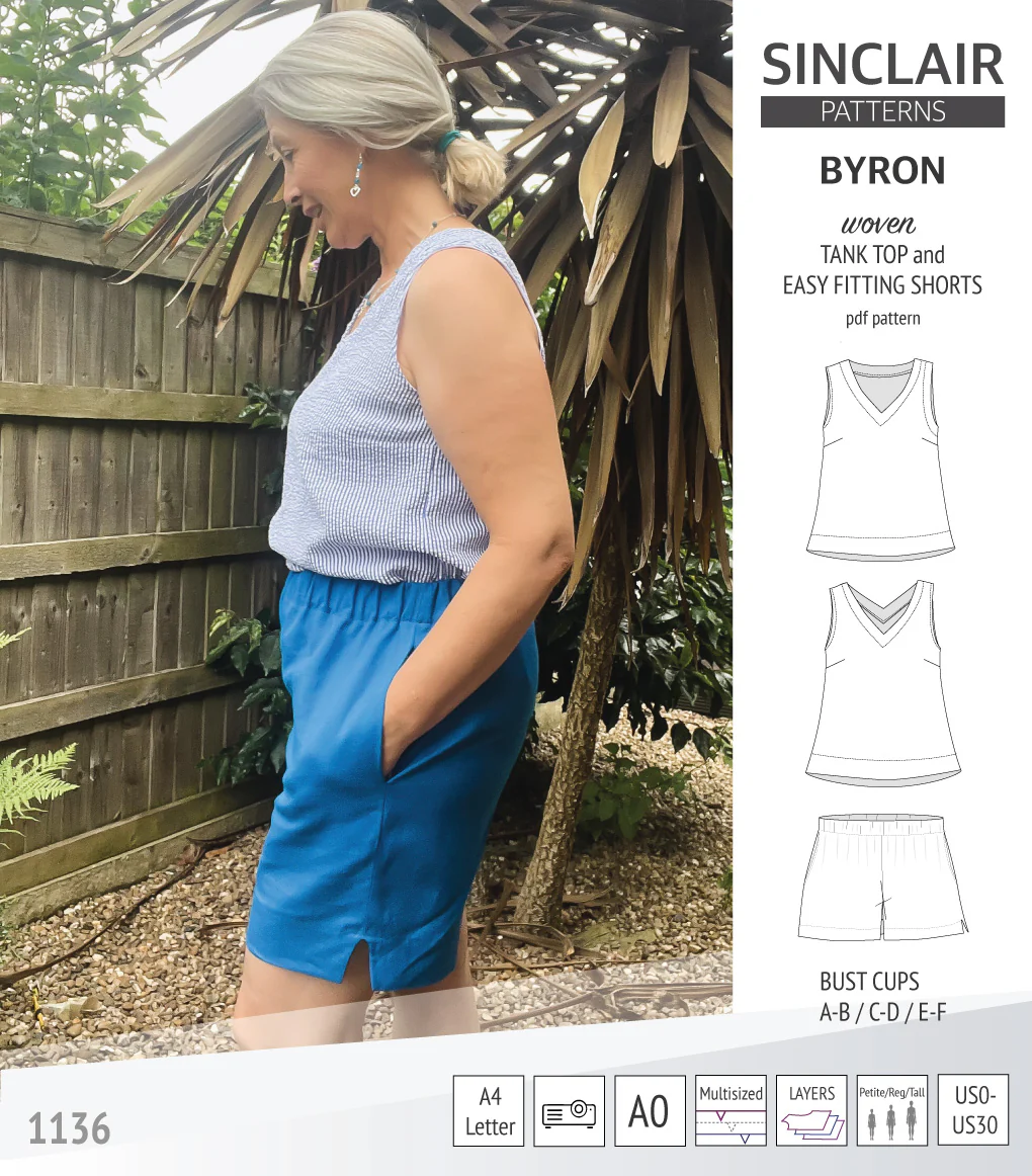 Product image 34
