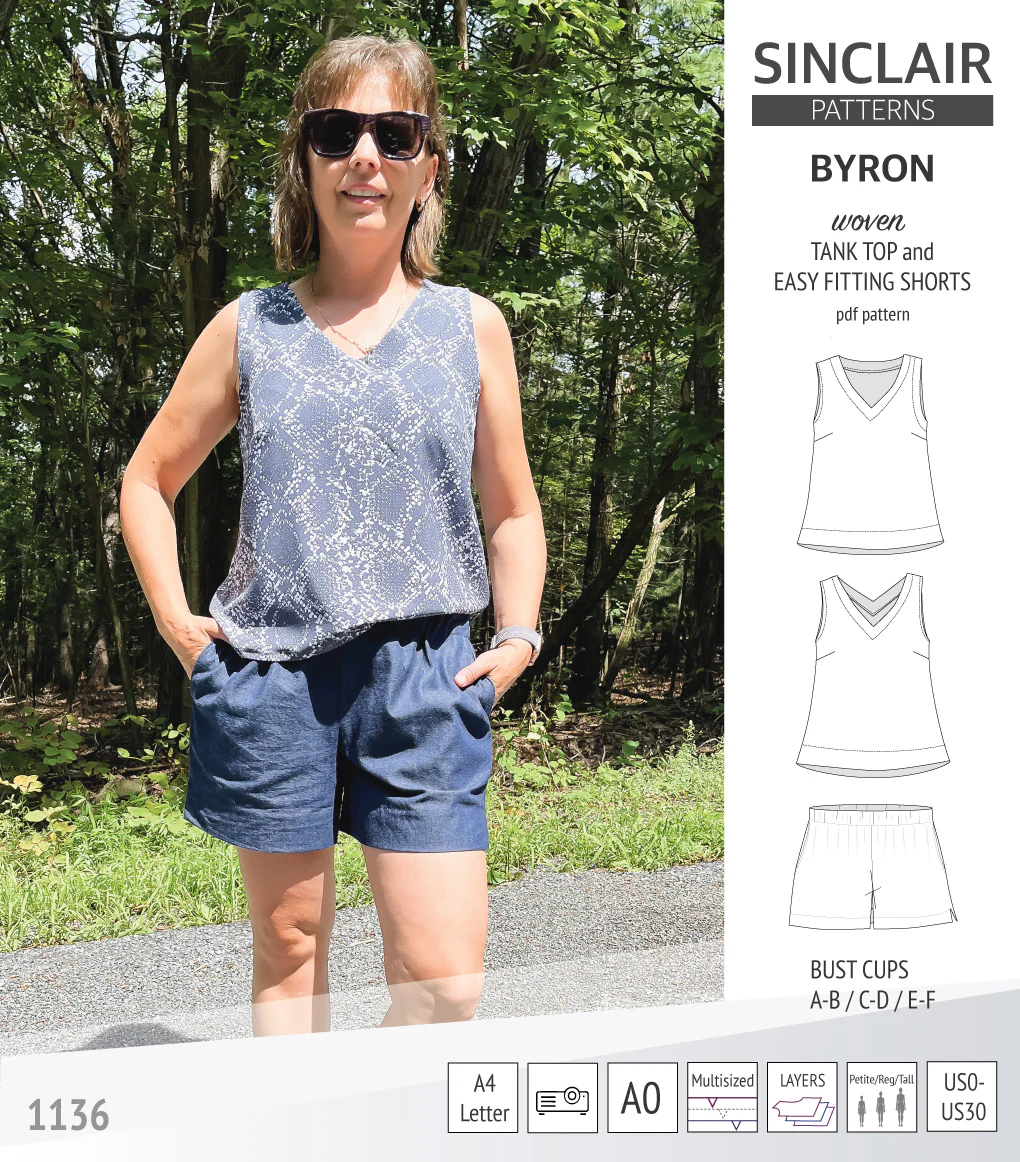 Product image 36