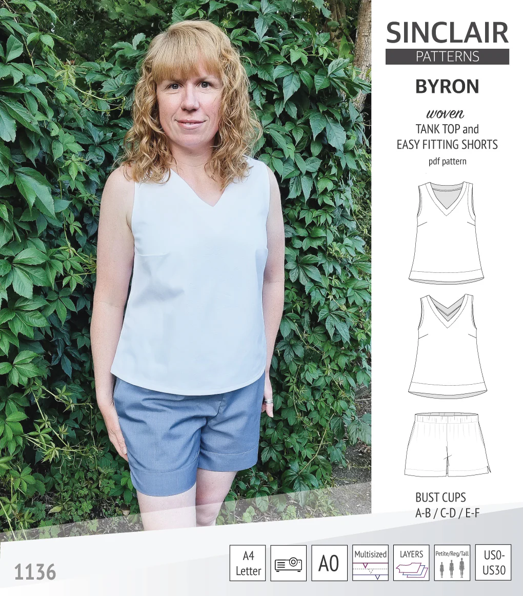 Product image 37