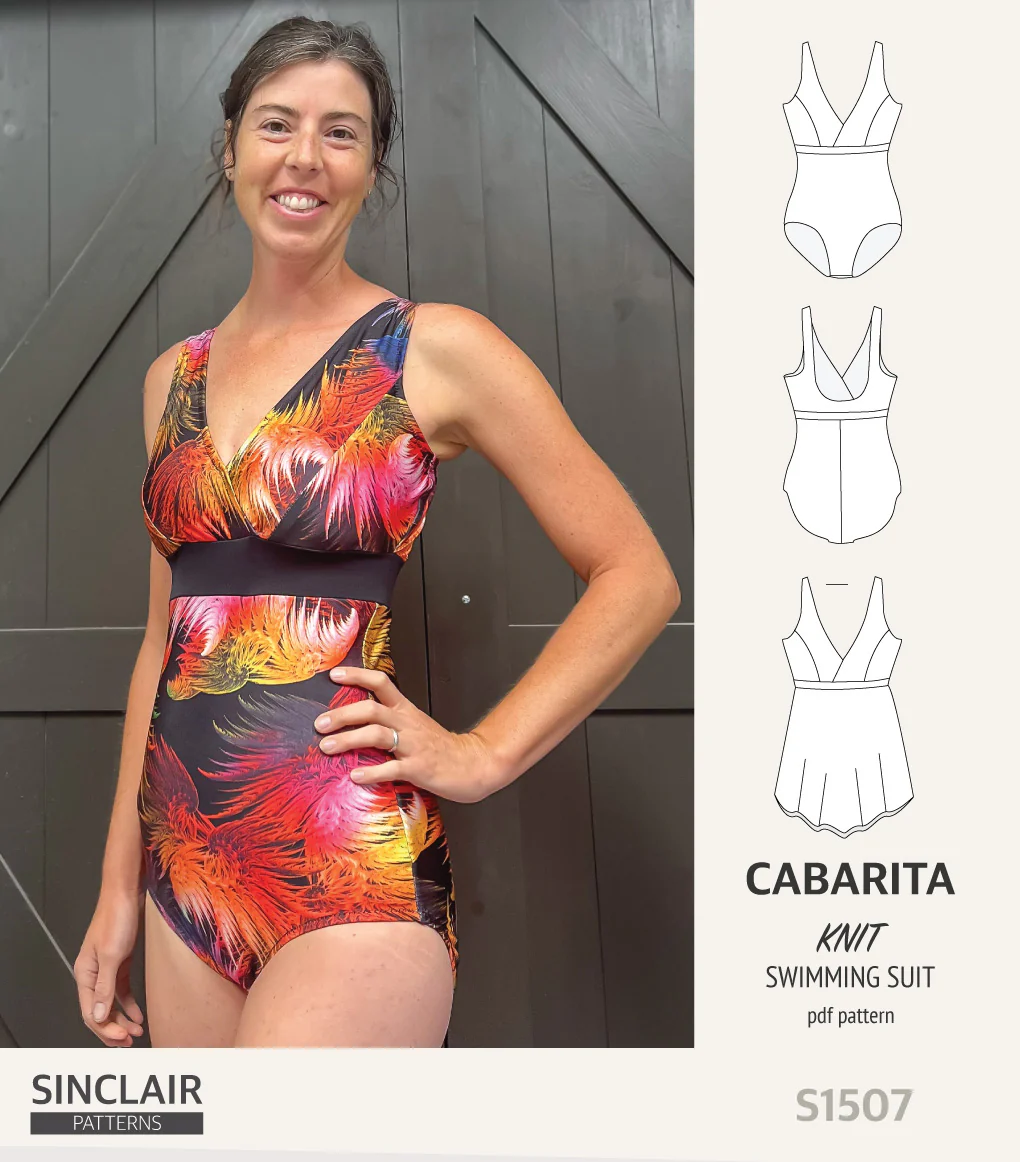 Product image 26