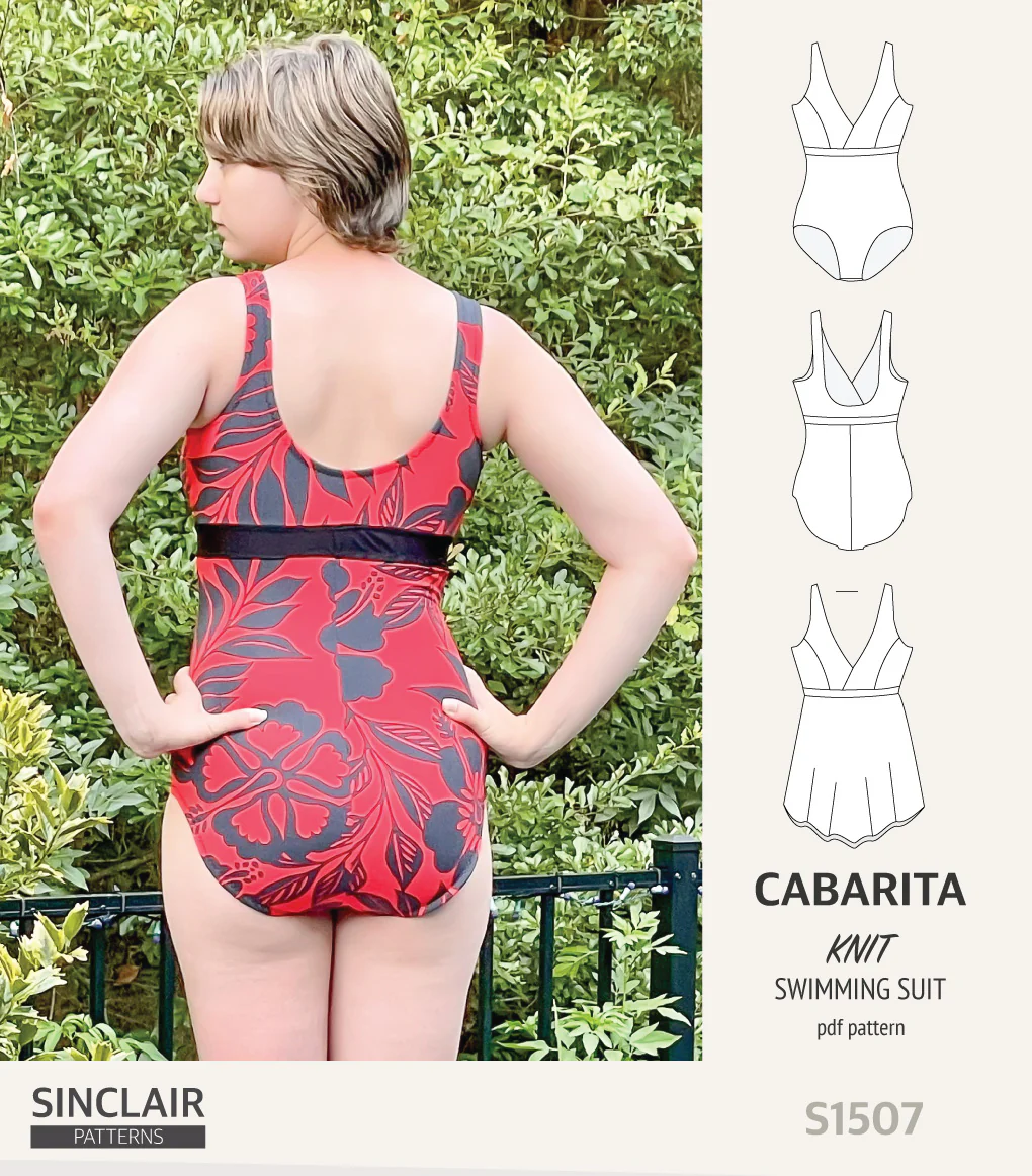 Product image 30