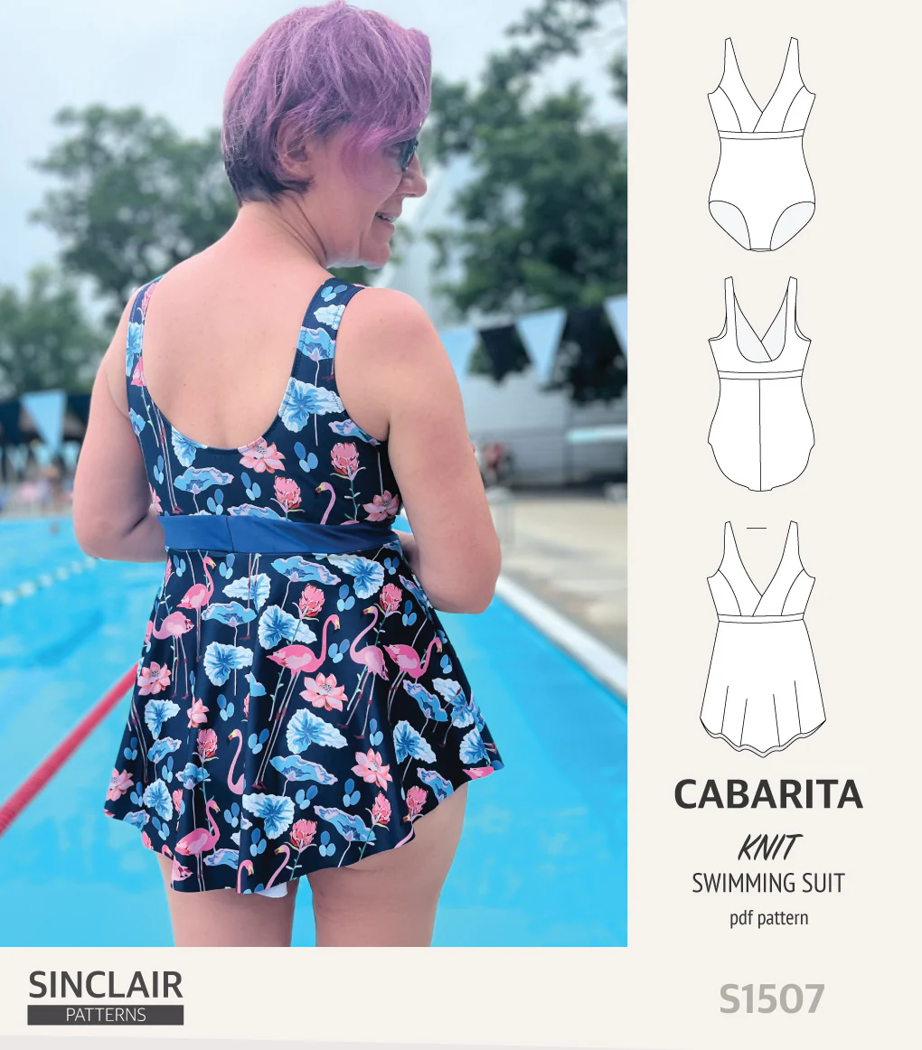 Product image 32