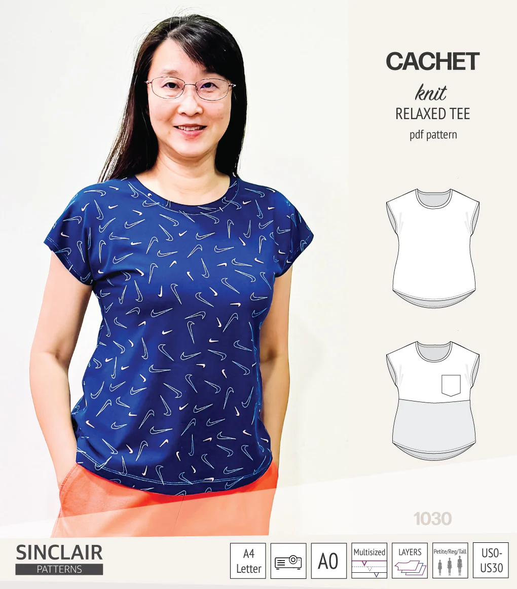 Product image 19