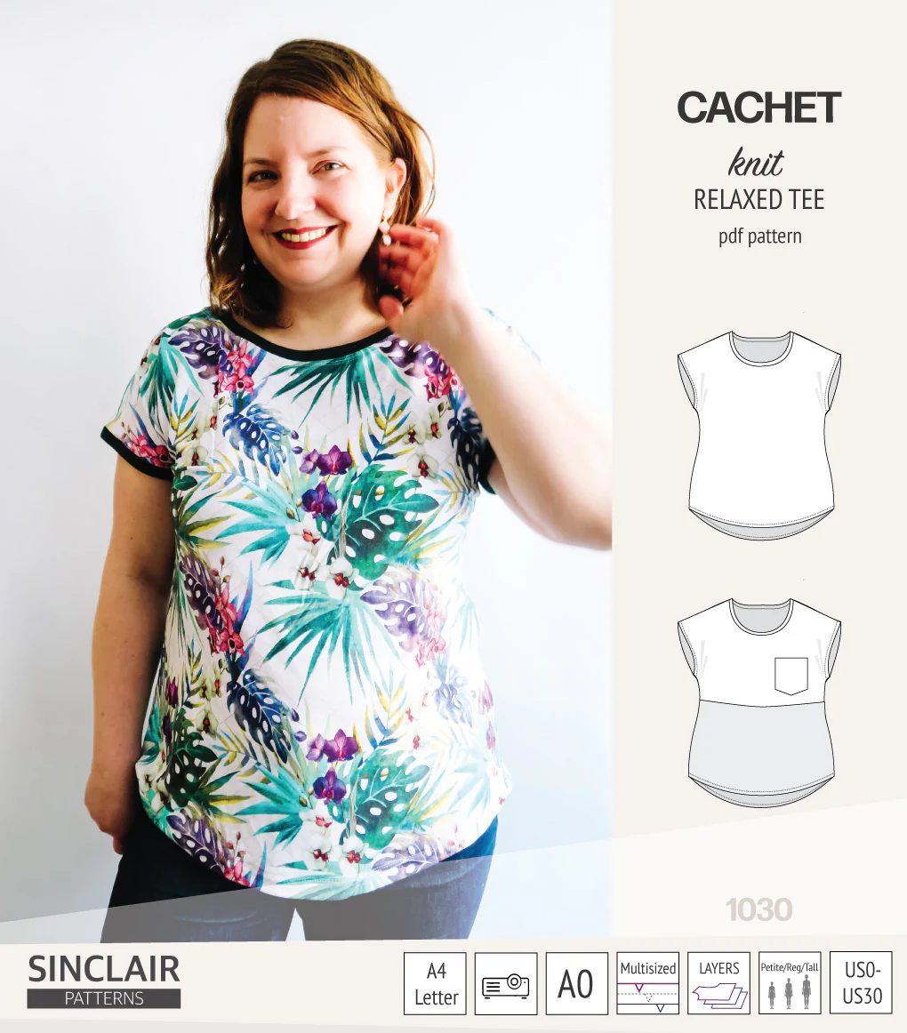 Product image 24