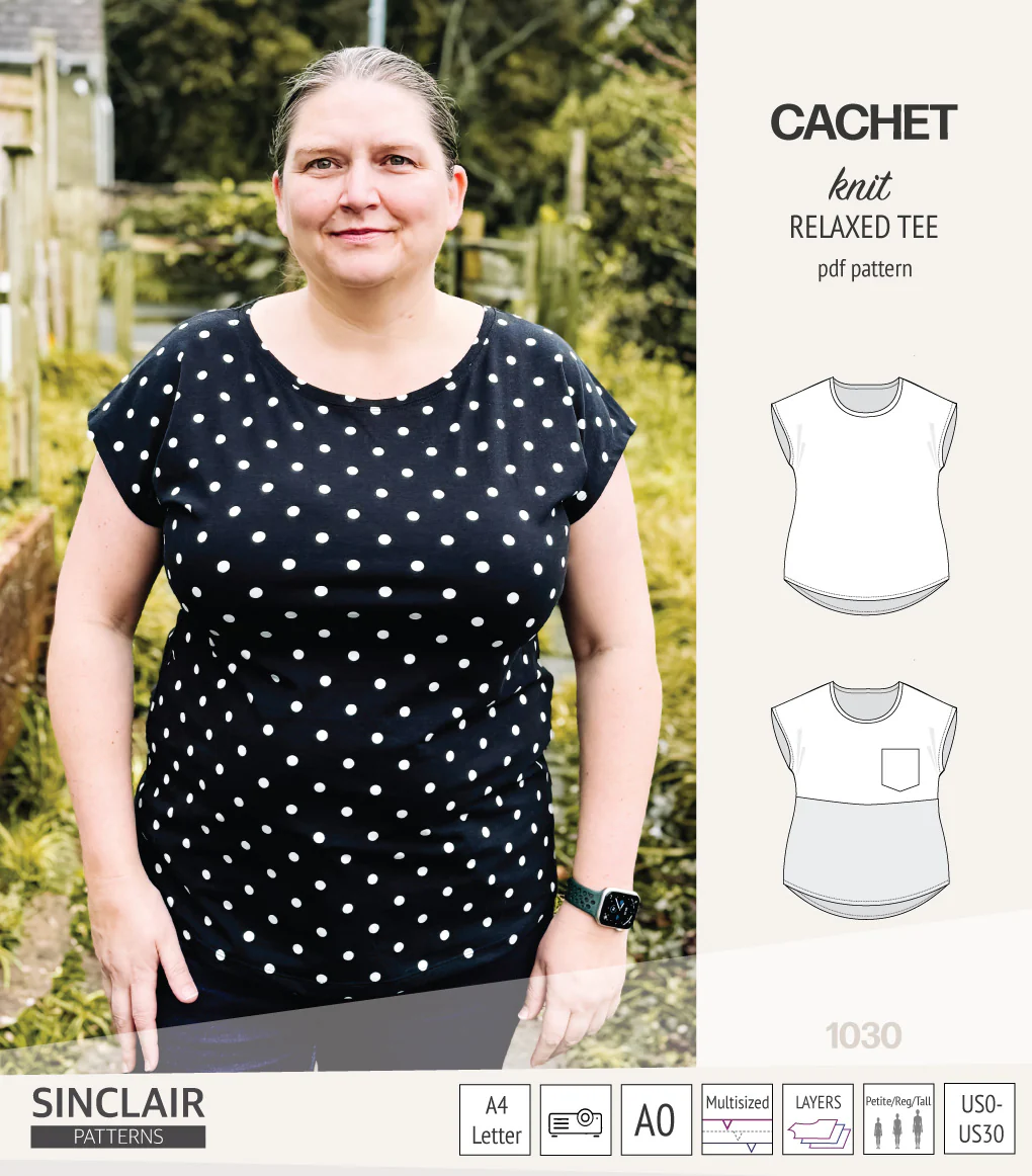 Product image 28