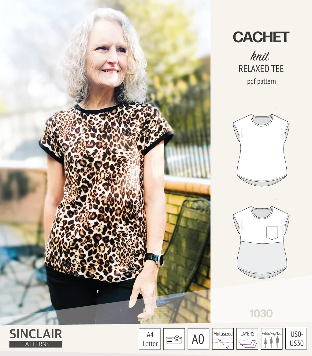 Product image 30