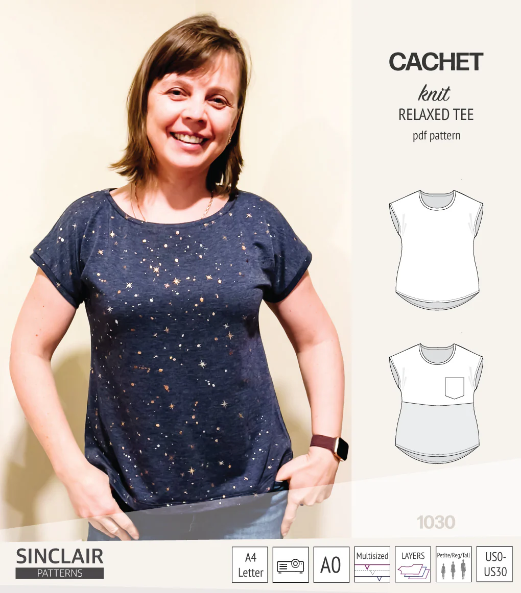 Product image 32