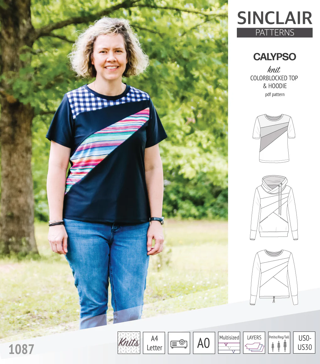 Product image 34
