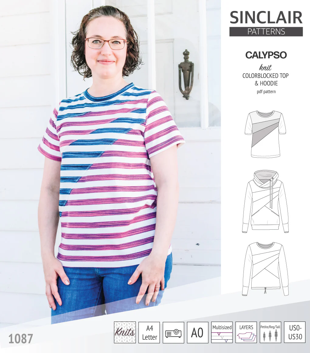 Product image 35