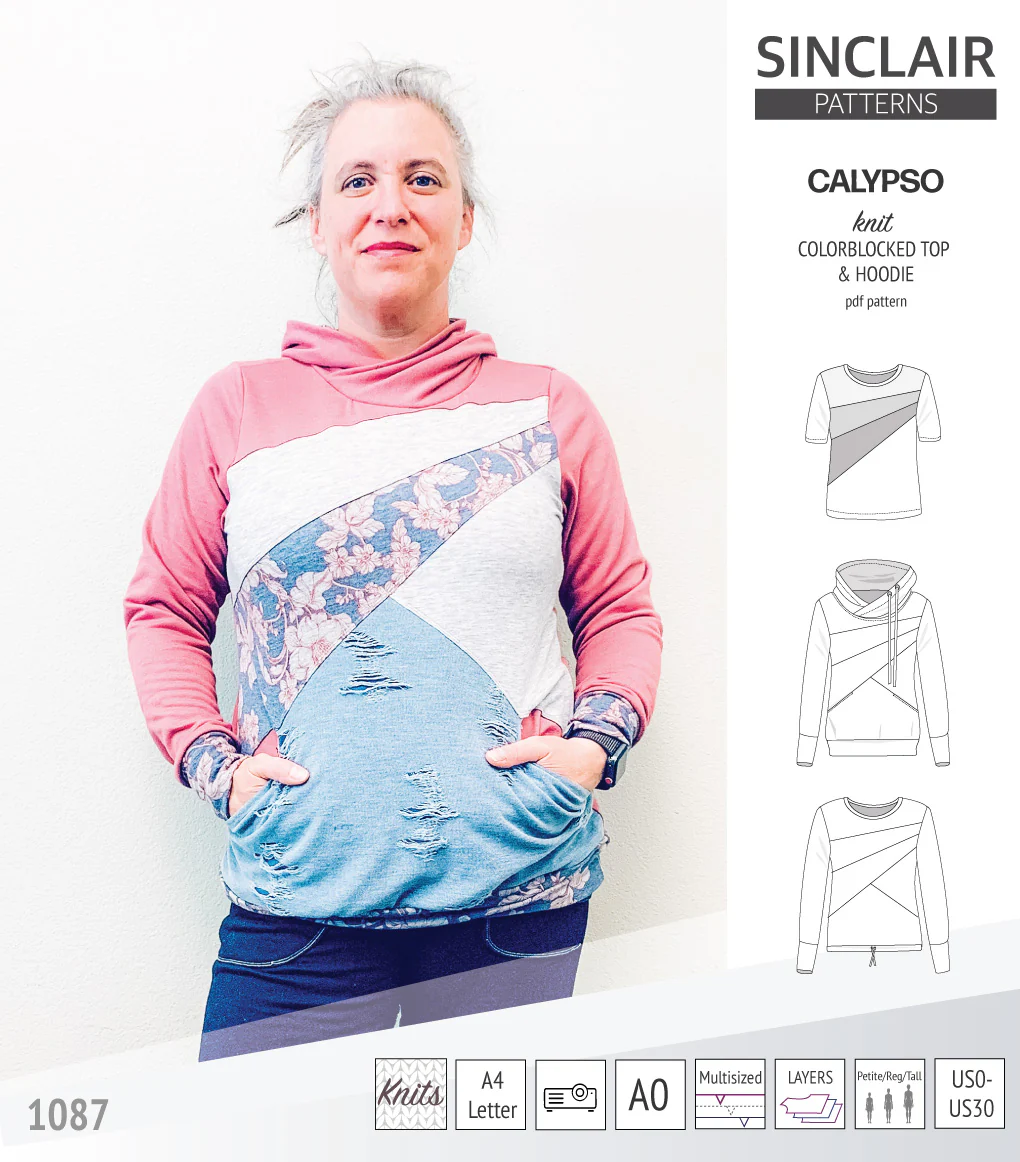 Product image 39