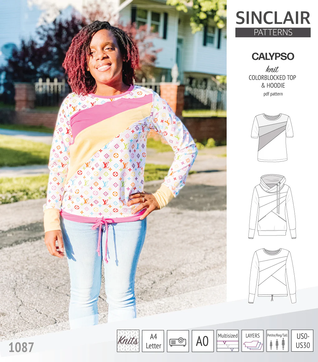 Product image 41