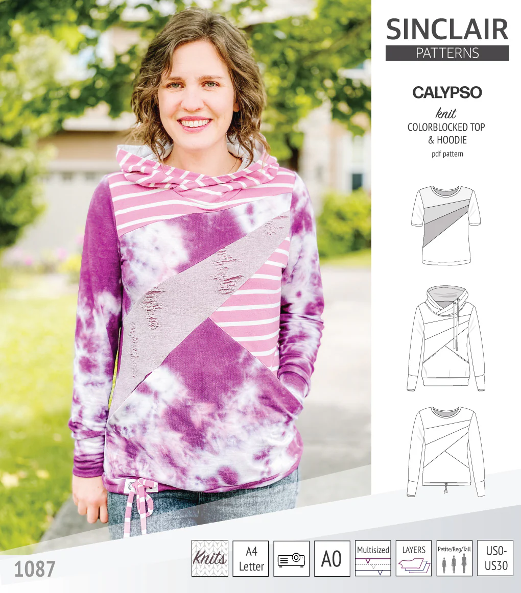 Product image 42
