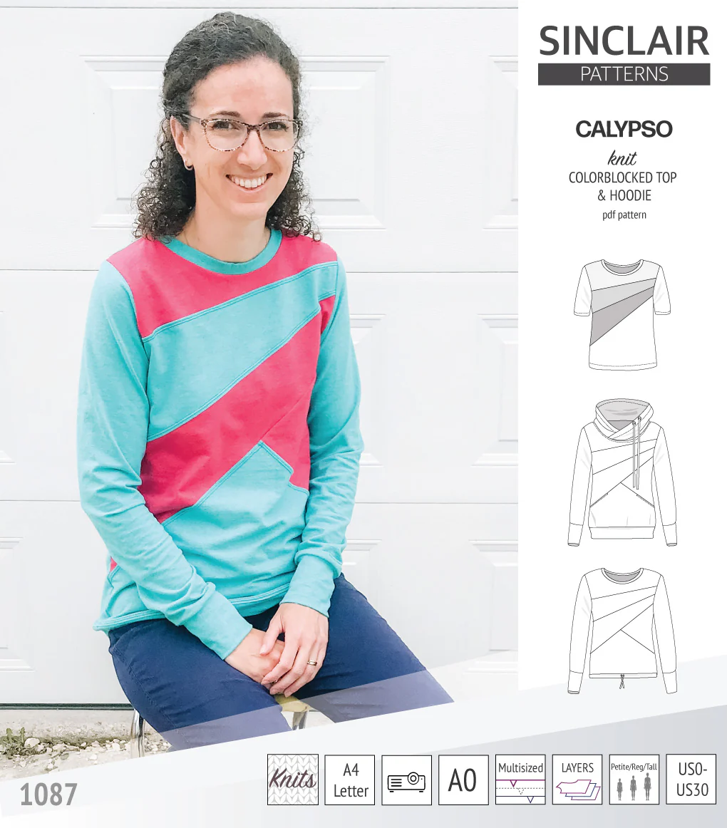 Product image 43