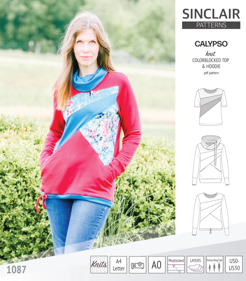 Product image 50