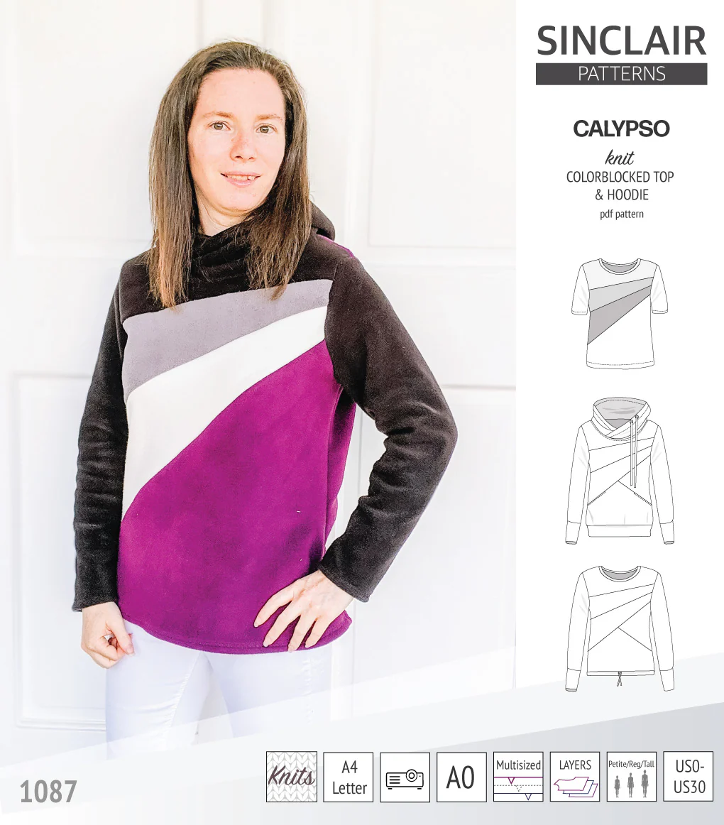 Product image 51