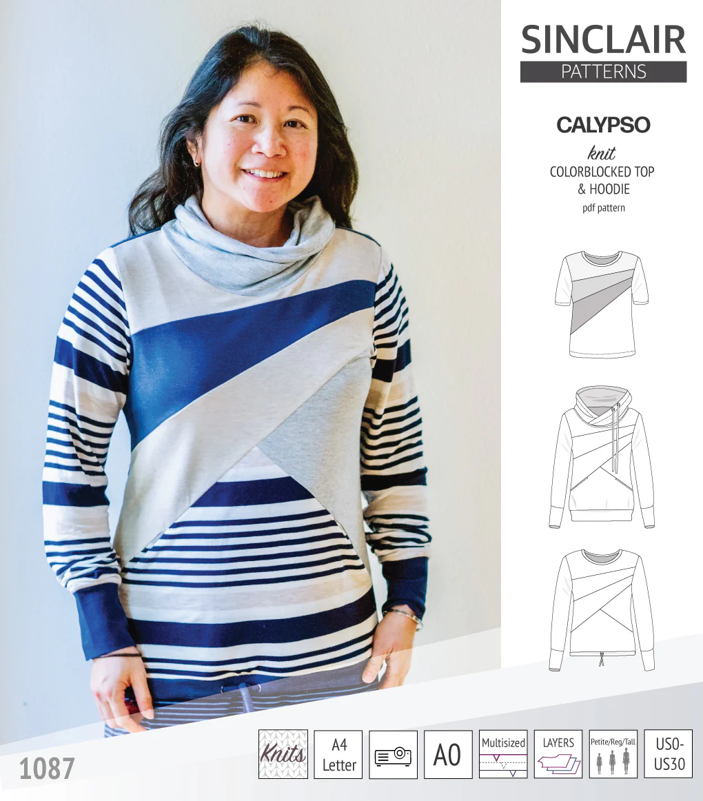 Product image 53