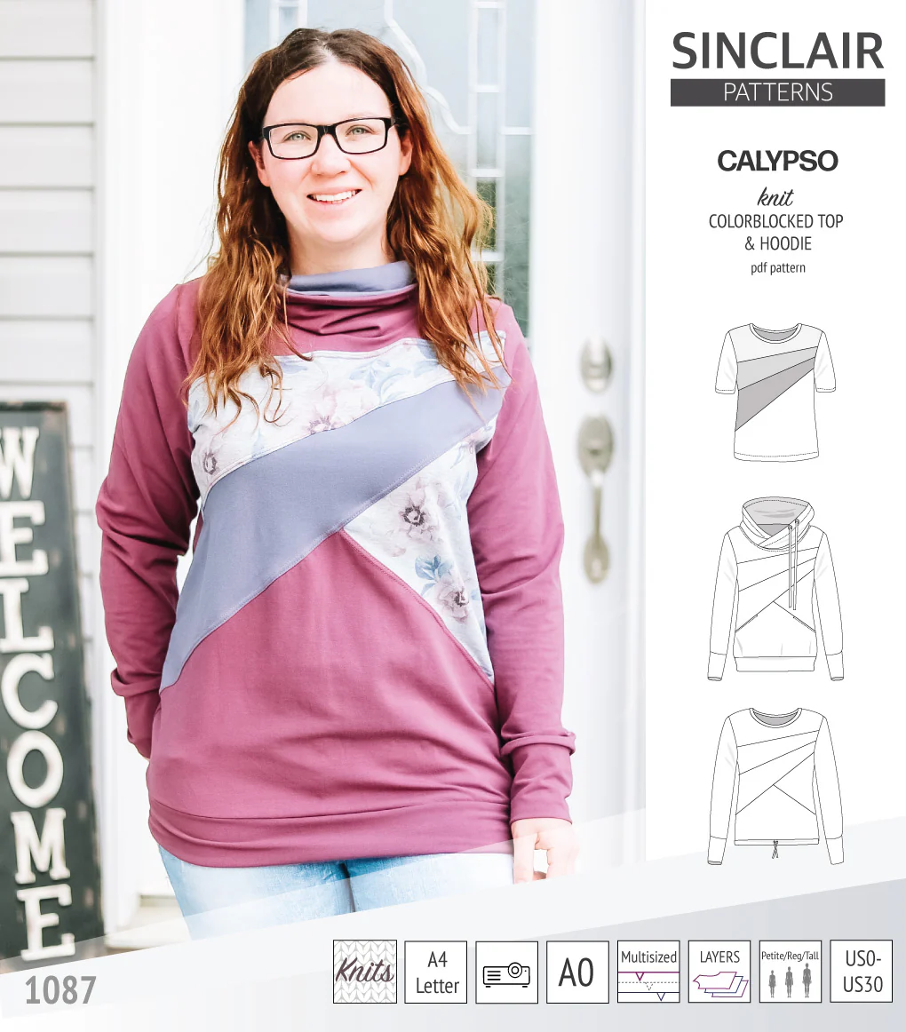 Product image 57