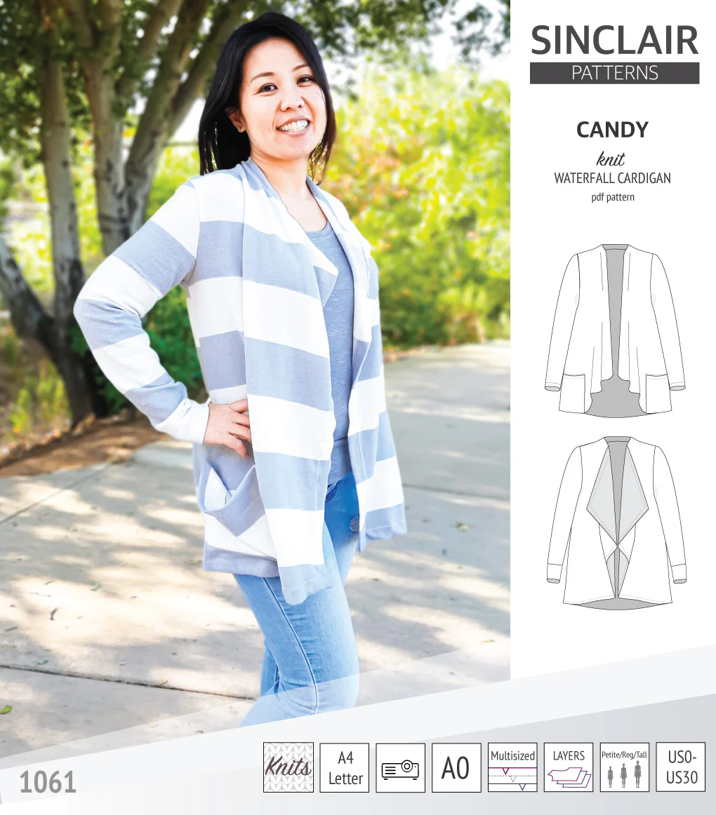 Product image 18