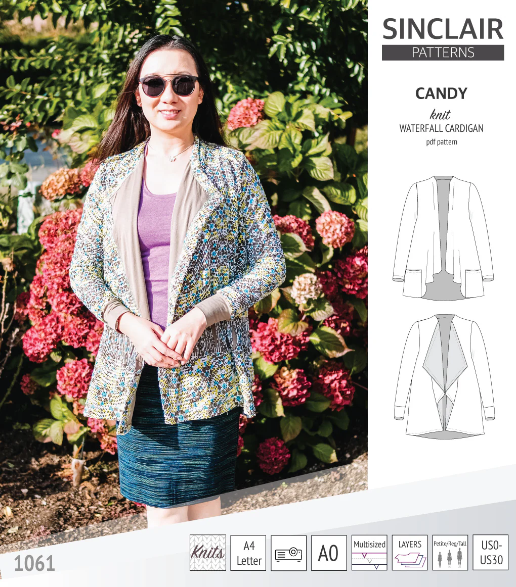 Product image 19