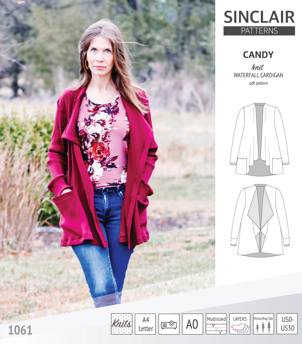 Product image 22