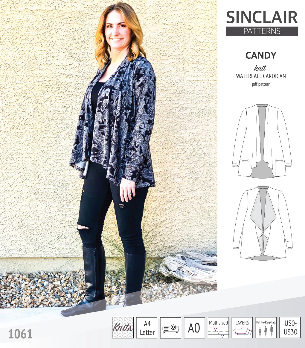 Product image 25