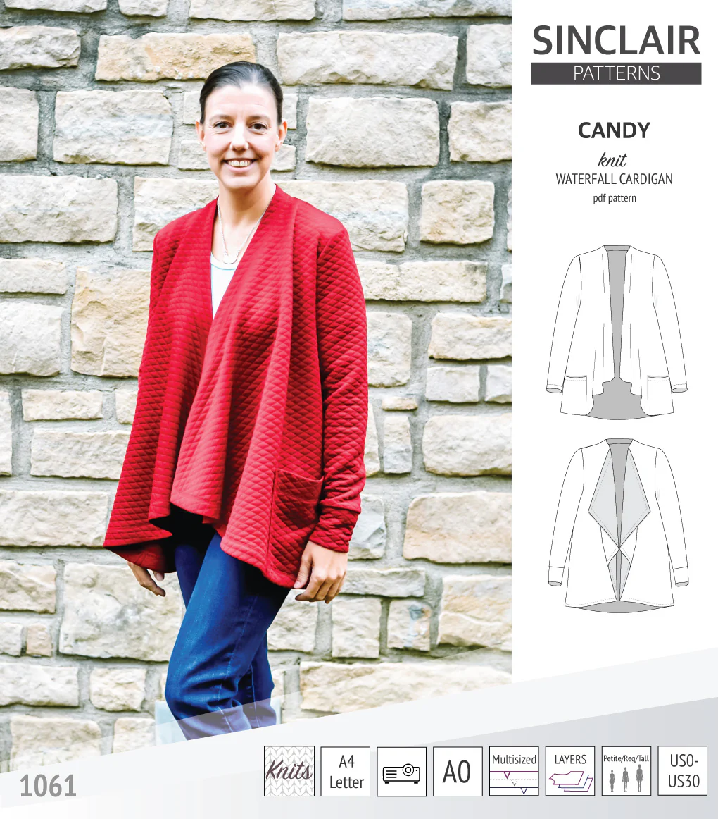 Product image 27