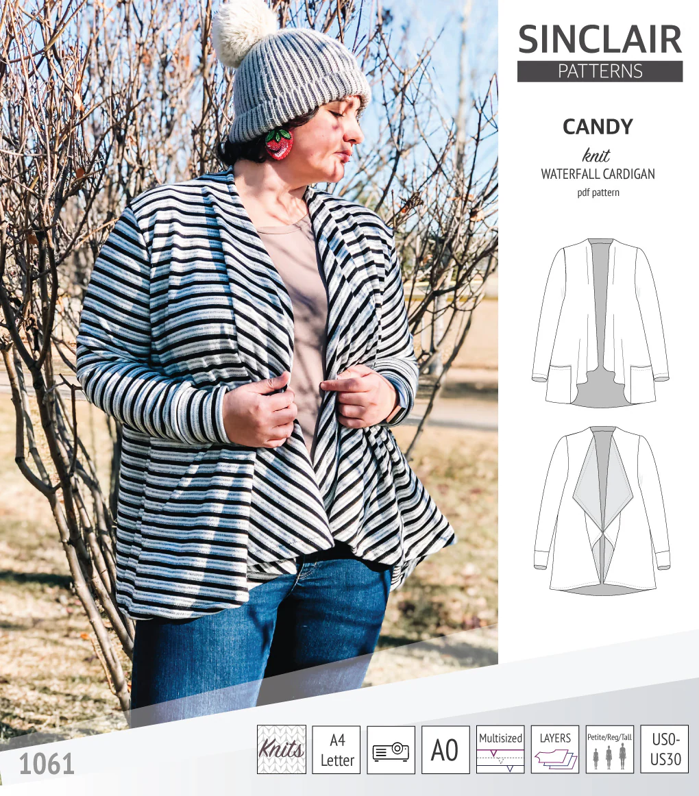 Product image 29