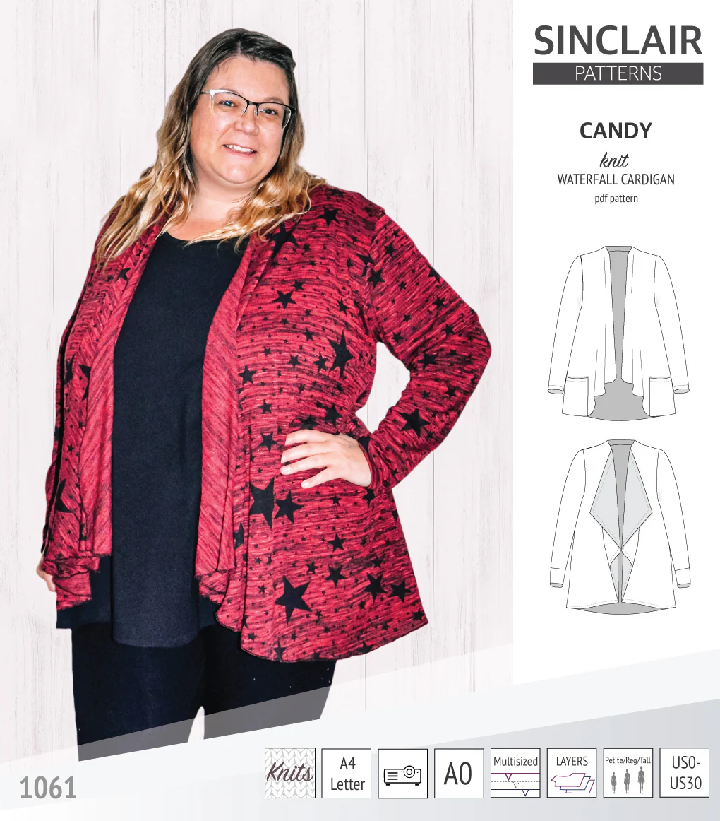 Product image 9