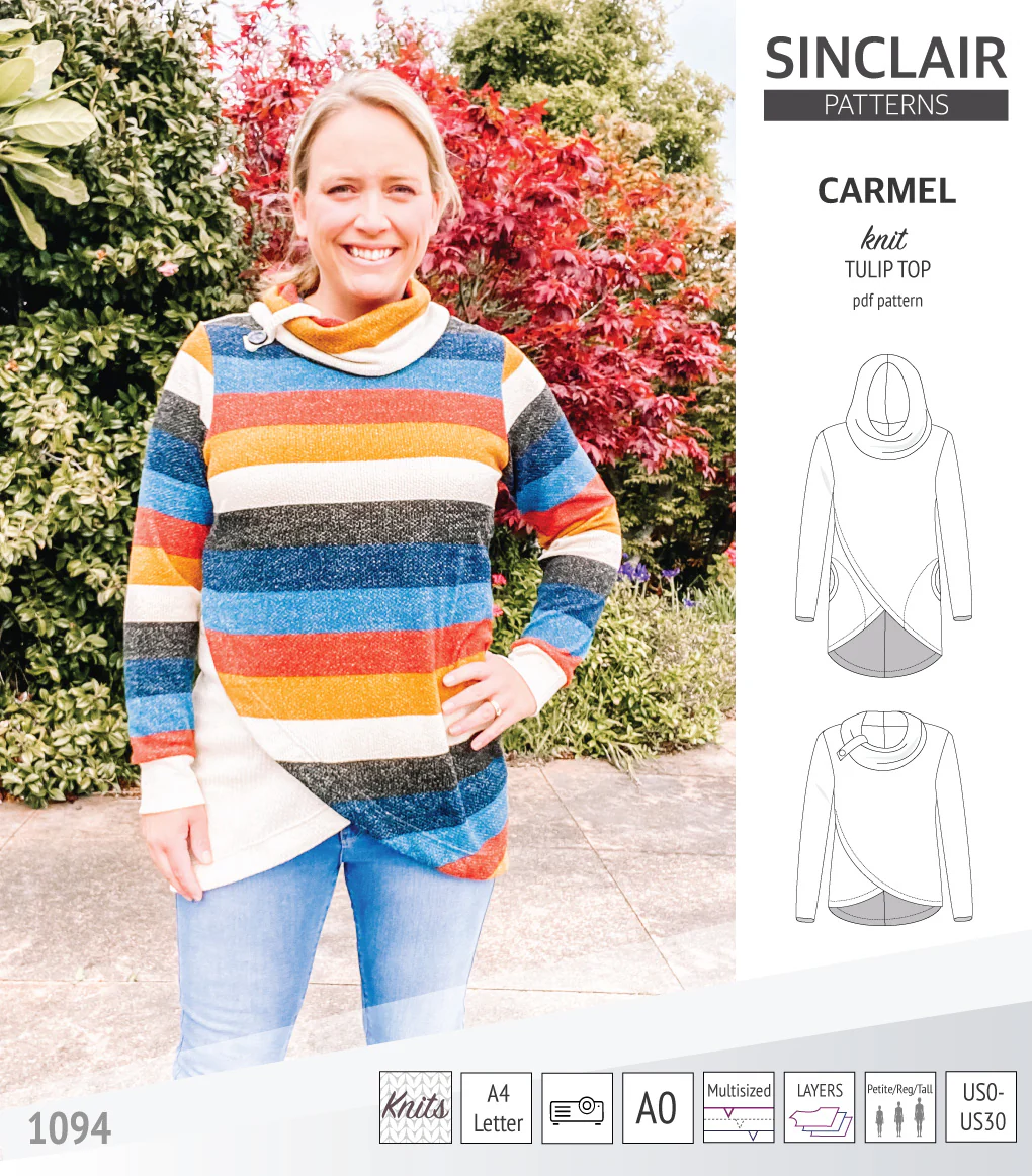 Product image 18