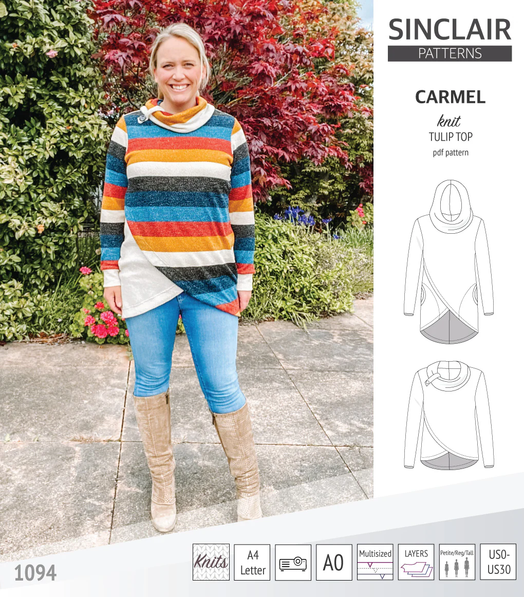 Product image 19