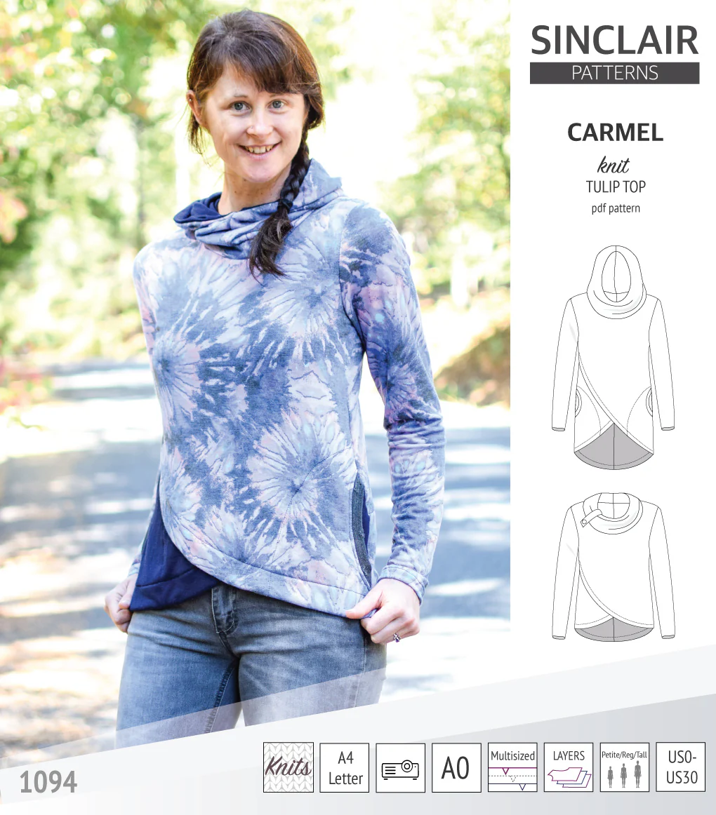 Product image 21