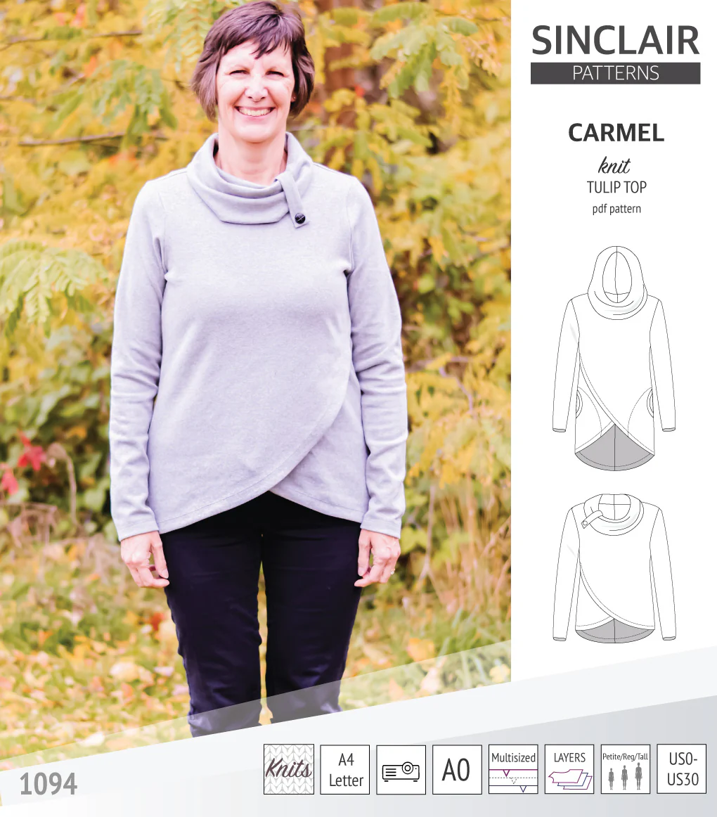 Product image 22