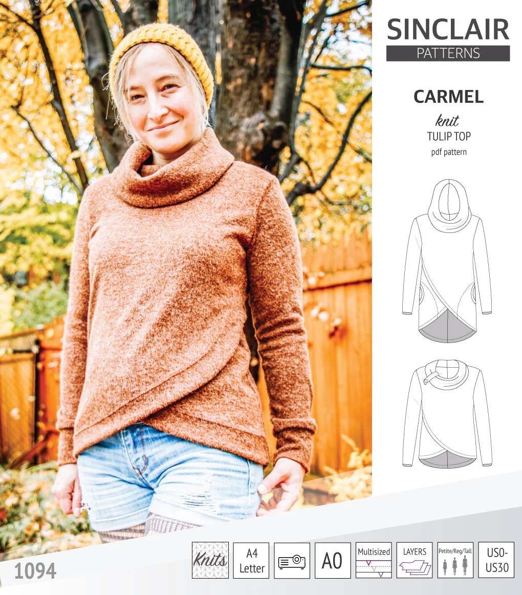 Product image 24