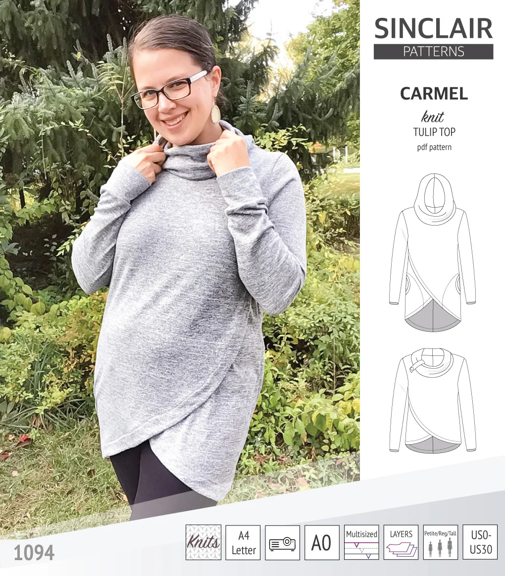Product image 27