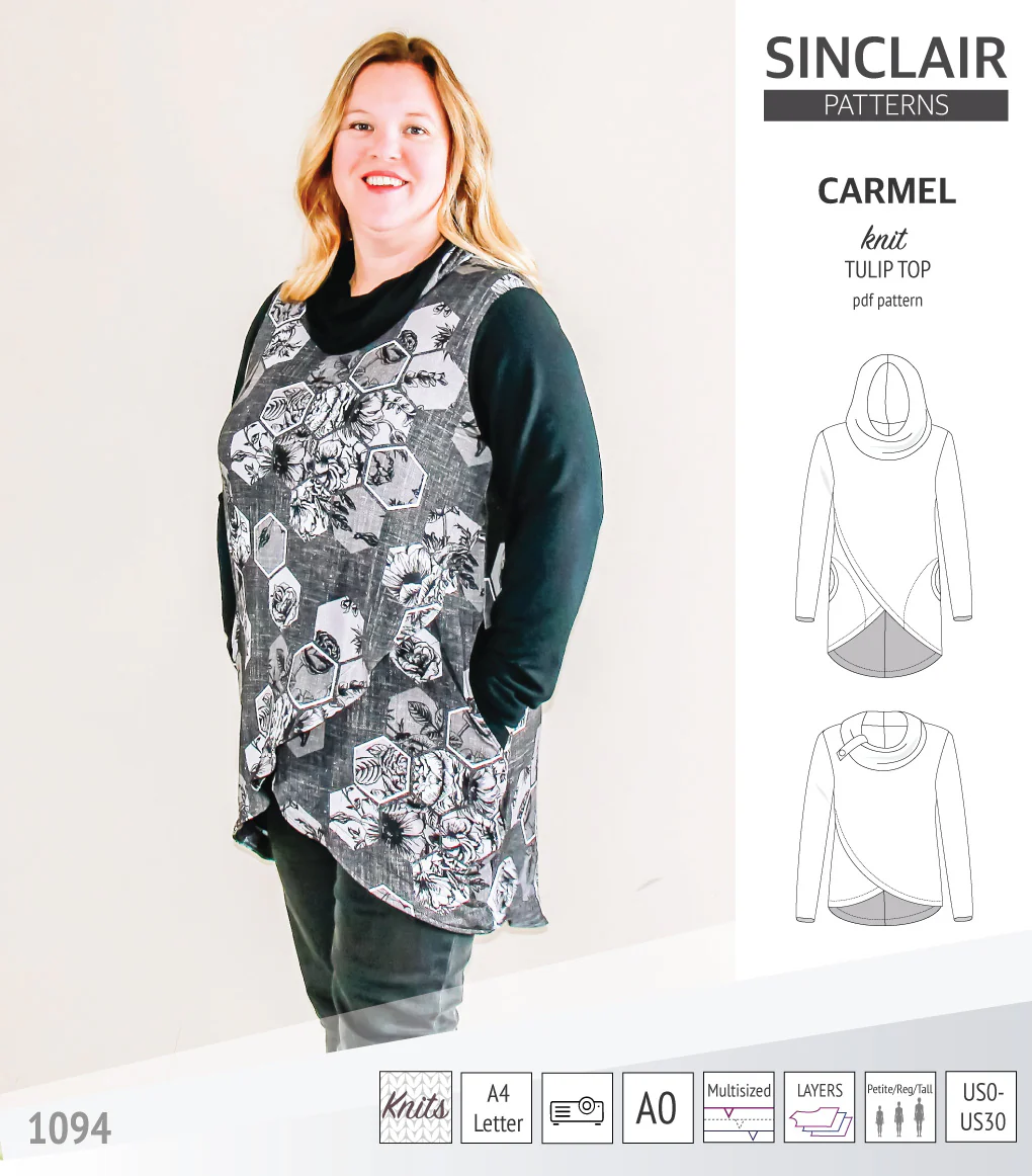 Product image 28