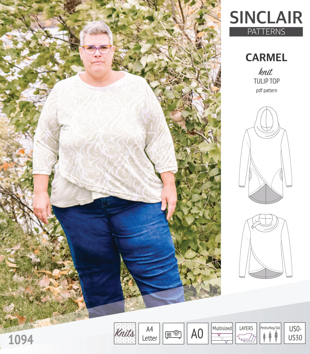 Product image 29