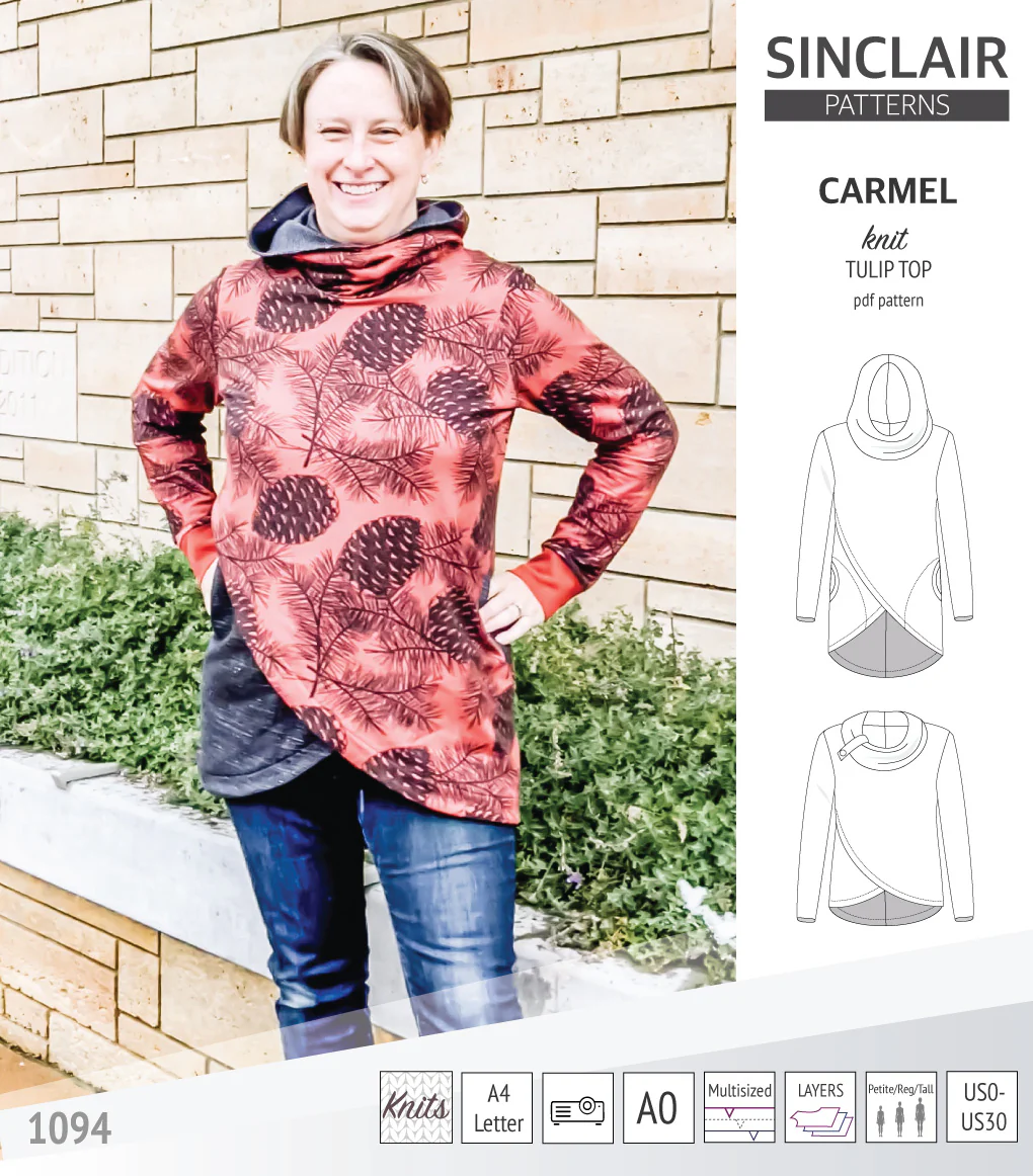 Product image 30