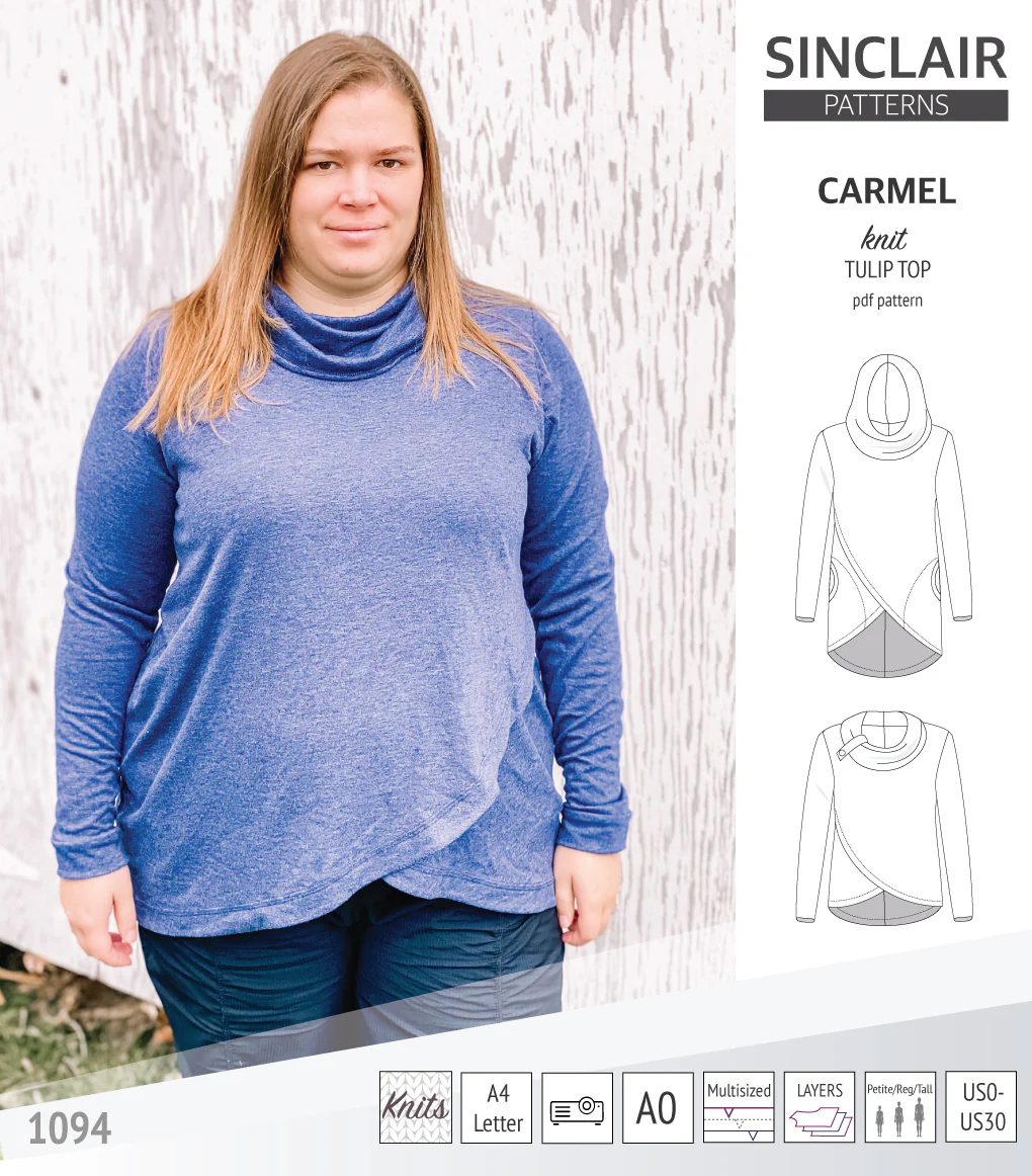 Product image 31