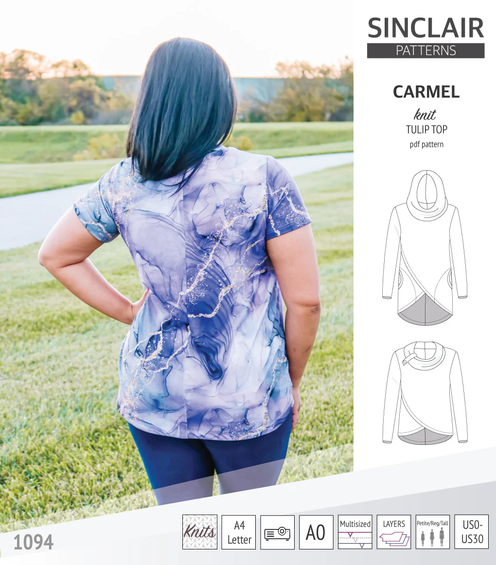 Product image 32