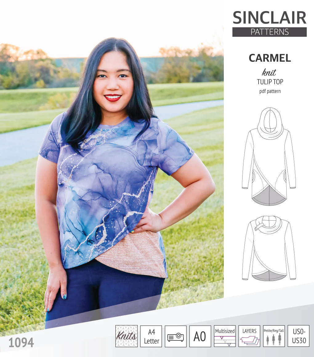 Product image 33