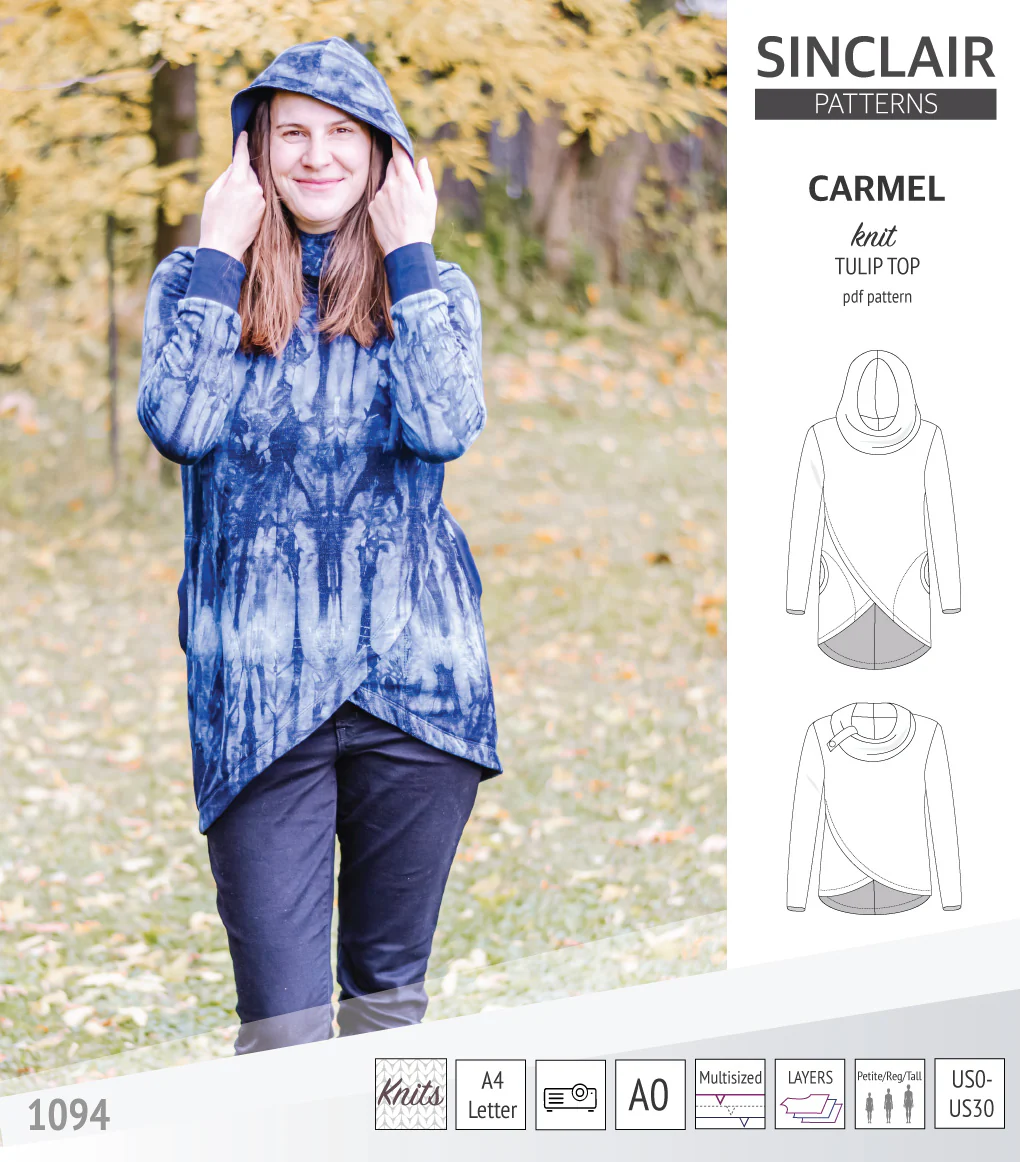 Product image 35